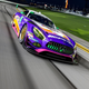 Illustration for article titled Here Are All of the Throwback Liveries Youll See at the 24 Hours of Daytona
